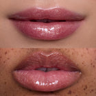 Beautiful Belle - Curated Editorial Beauty Ensemble