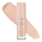 Medium 85 N - Matte Modern Complexion Concealer
