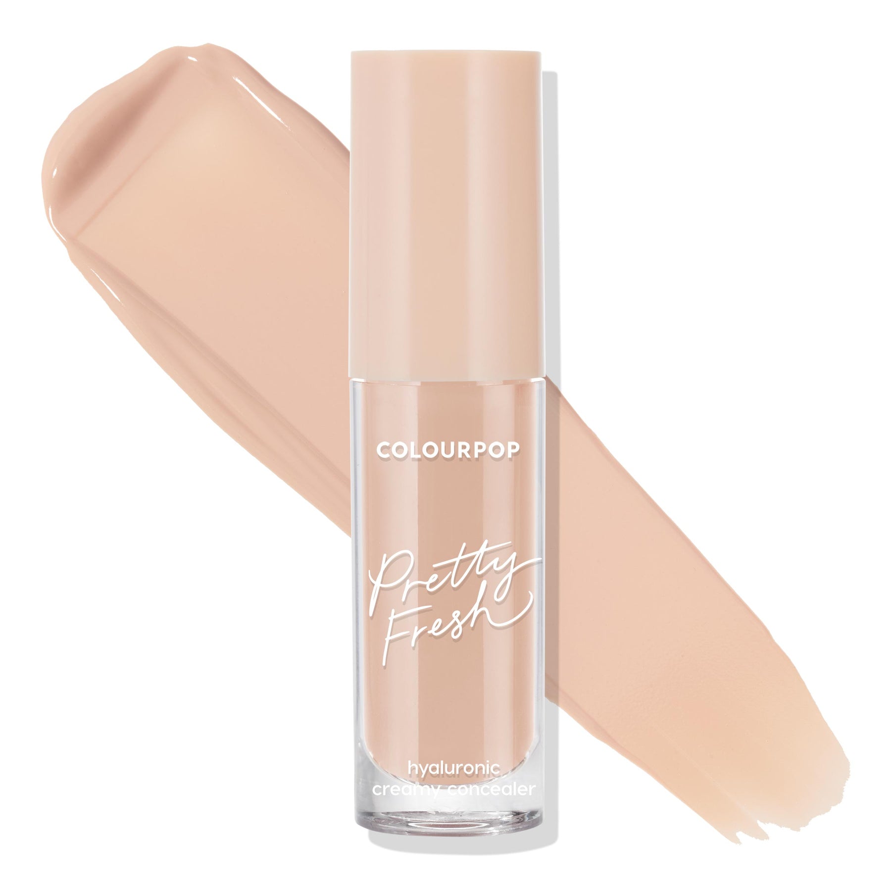 Medium 85 N - Matte Modern Complexion Concealer