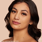 Medium 85 N - Matte Modern Complexion Concealer