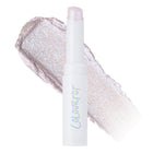 Aura Points - Playful Studio Eye Veil