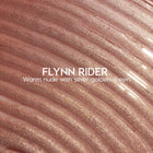 Flynn Rider - Dewy Favorite Lip Look