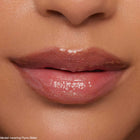 Flynn Rider - Dewy Favorite Lip Look