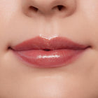 Flynn Rider - Dewy Favorite Lip Look