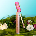 Flynn Rider - Dewy Favorite Lip Look