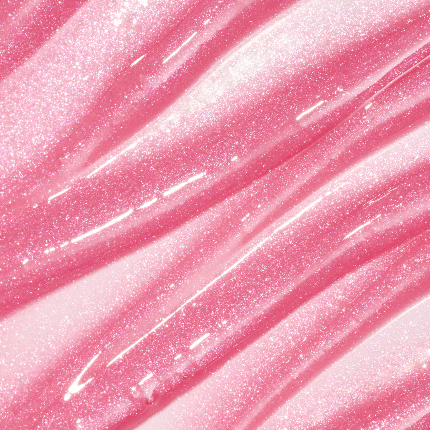Raspberry Crème - Glowing Minimal Lip Statement