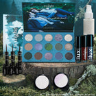 Twilight x - Rich Everyday Beauty Spotlight