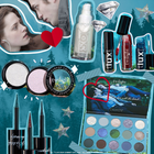 Twilight x - Rich Everyday Beauty Spotlight