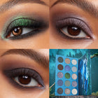 Twilight x - Rich Everyday Beauty Spotlight