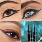 Twilight x - Rich Everyday Beauty Spotlight
