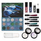 Twilight x - Rich Everyday Beauty Spotlight