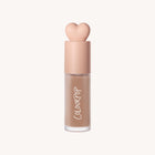 West Beach - Glossy Tailored Cheek Dimension