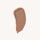 West Beach - Glossy Tailored Cheek Dimension