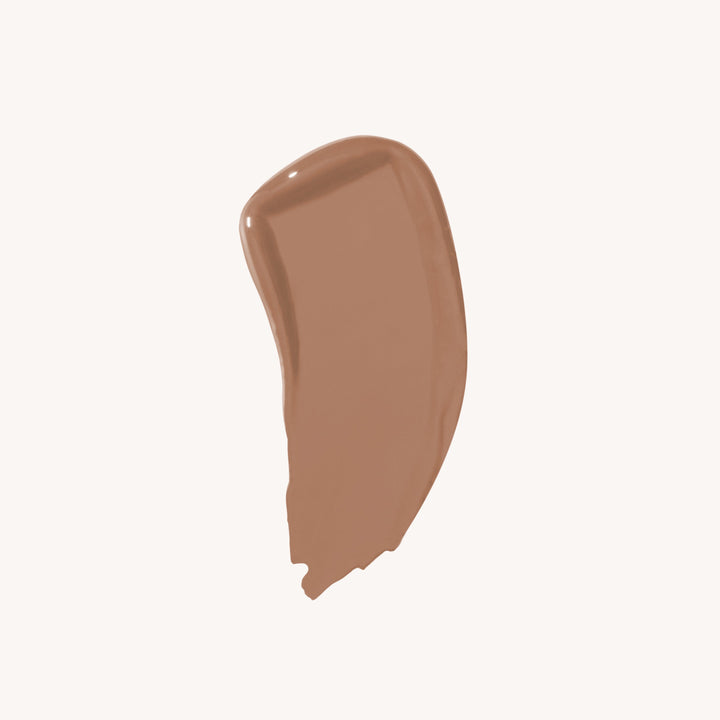 West Beach - Glossy Tailored Cheek Dimension