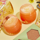 Hunny Pot - Elegant Romantic Beauty Discovery