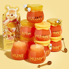 Hunny Pot - Elegant Romantic Beauty Discovery
