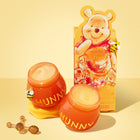 Hunny Pot - Elegant Romantic Beauty Discovery