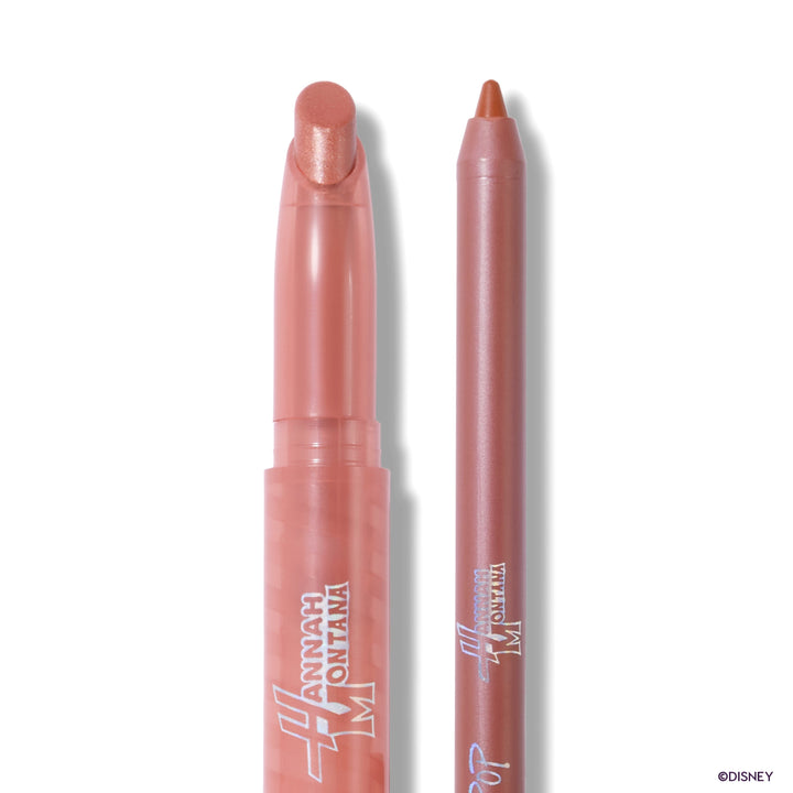 Rock Sensation - Velvety Professional Beauty Collection