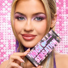 Rock Sensation - Velvety Professional Beauty Collection