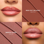 Rock Sensation - Velvety Professional Beauty Collection