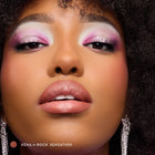 Rock Sensation - Velvety Professional Beauty Collection