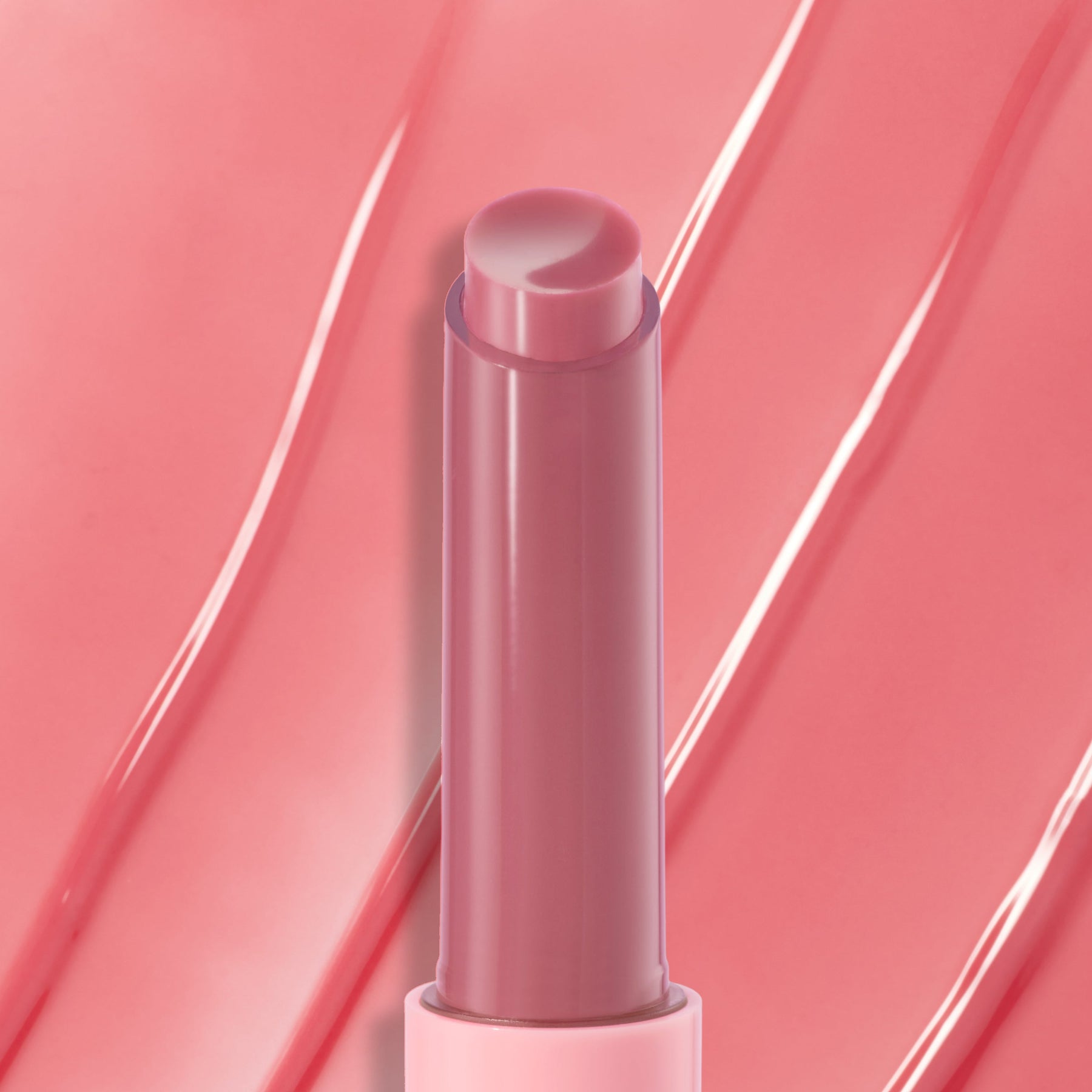 Dinner Date - Rich Iconic Lip Pairing