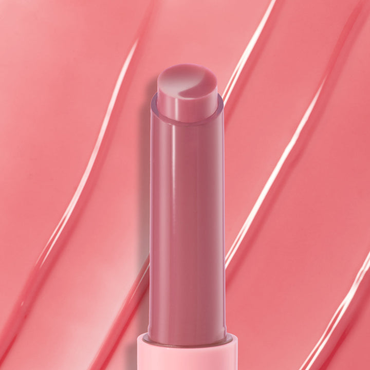 Dinner Date - Rich Iconic Lip Pairing