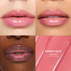 Dinner Date - Rich Iconic Lip Pairing