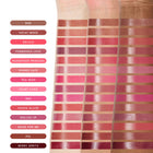 Dinner Date - Rich Iconic Lip Pairing