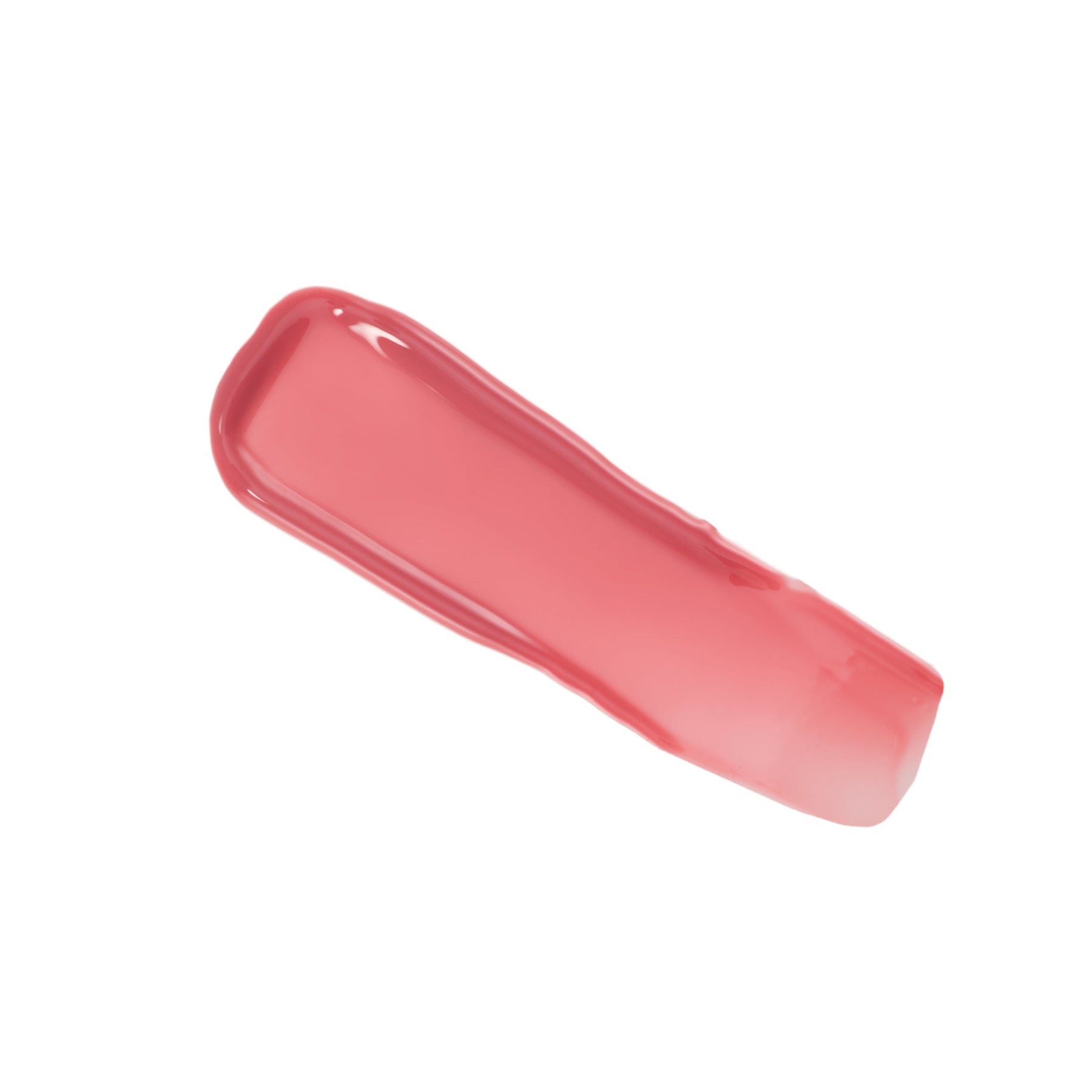 Dinner Date - Rich Iconic Lip Pairing