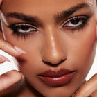 Stone Cold Fox - Fresh Studio Eye Set