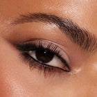 Stone Cold Fox - Fresh Studio Eye Set