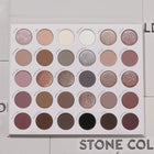 Stone Cold Fox - Fresh Studio Eye Set