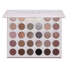 Stone Cold Fox - Fresh Studio Eye Set