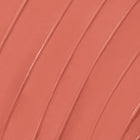 25/8 - Delicate Festive Cheek Contour