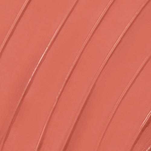 25/8 - Delicate Festive Cheek Contour