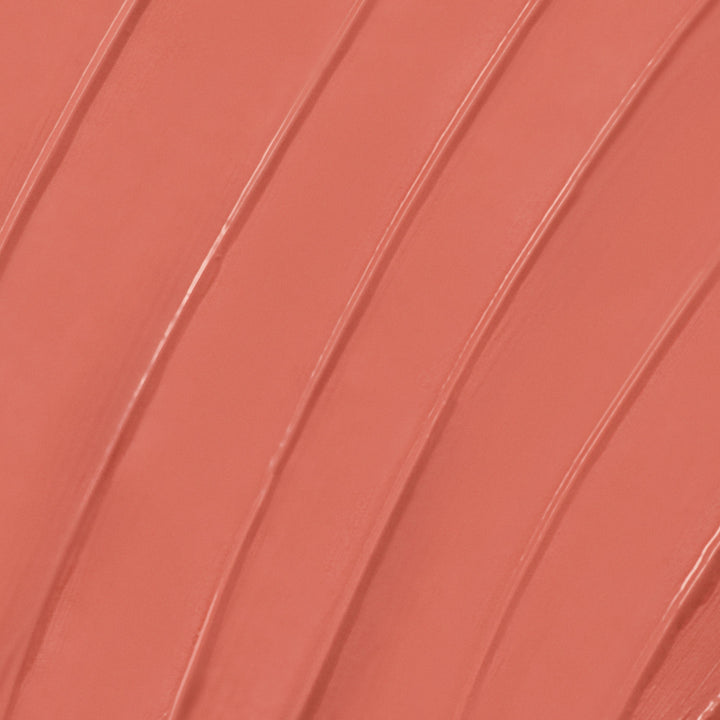 25/8 - Delicate Festive Cheek Contour