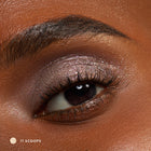11 Scoops - Featherlight Inspired Eye Story