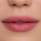 Fluffing Cute - Defined Premium Lip Mood