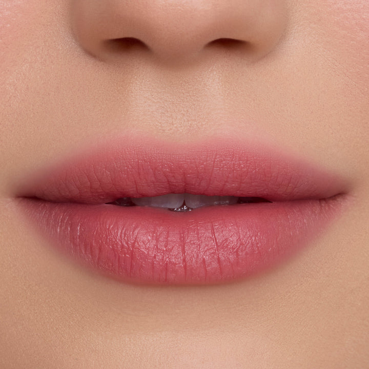 Fluffing Cute - Defined Premium Lip Mood