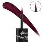 Vampire - Playful Coordinated Liner Favorite