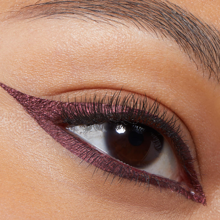 Vampire - Playful Coordinated Liner Favorite