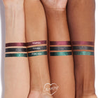 Vampire - Playful Coordinated Liner Favorite