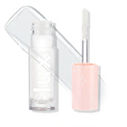 Dew Drop - Smooth Effortless Lip Polish