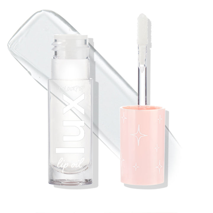 Dew Drop - Smooth Effortless Lip Polish