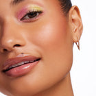 Dew Drop - Smooth Effortless Lip Polish