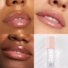 Dew Drop - Smooth Effortless Lip Polish