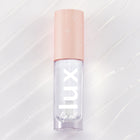 Dew Drop - Smooth Effortless Lip Polish