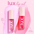 Dew Drop - Smooth Effortless Lip Polish
