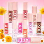 Dew Drop - Smooth Effortless Lip Polish